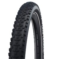 Plášť SMART SAM PERFORMANCE 28x1,65