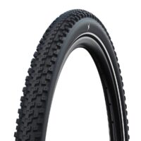 Plášť ADVANCER HYBRID 29x2,60
