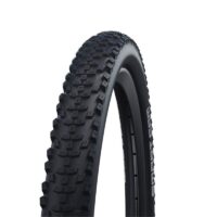 Plášť SMART SAM K-GUARD 20x1,85