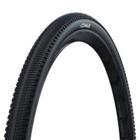 Plášť G-ONE COMP 700x40C