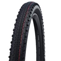 Plášť THUNDER BURT 29x2,25