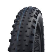 Plášť JUMBO JIM SUPER GROUND 26x4,00
