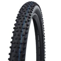 Plášt ROCKET RON SUPER GROUND 29x2,25