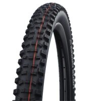 Plášť HANS DAMPF SUPER TRAIL 27,5x2,35