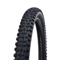 Plášť HANS DAMPF SUPER TRAIL 27,5x2,60