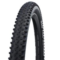 Plášť RACING RAY PERFORMANCE 29x2,25