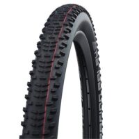 Plášť RACING RALPH SUPER GROUND 26x2,25