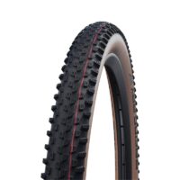 Plášť RACING RAY SUPER RACE 29x2,25
