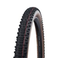 Plášť RACING RALPH SUPER RACE 29x2,35