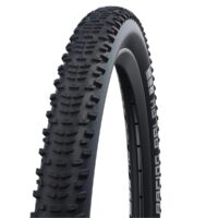 Plášť RACING RALPH 26x2,25