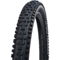 Plášť NOBBY NIC SUPER GROUND 27,5x2,40
