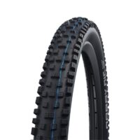 Plášť NOBBY NIC SUPER TRAIL 27,5x2,60