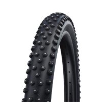 Plášť ICE SPIKER PRO DOUBLE DEFENCE 27,5x2,25