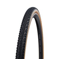 Plášť X-ONE ALLROUND 700x33C