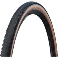 Plášť G-ONE RS PRO 700x40C