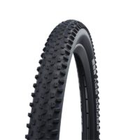 Plášť RACING RAY 29x2,35