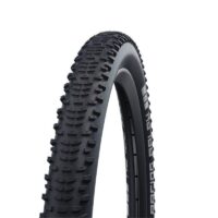 Plášť RACING RALPH PERFORMANCE 29x2,35