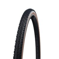 Plášť X-ONE R 27,5x1,30