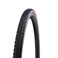Plášť X-ONE RS 700x33C