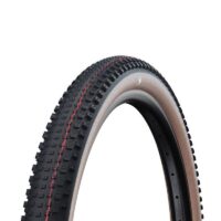 Plášť RICK XC PRO 29x2,25
