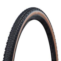 Plášť G-ONE RX PRO 700x45C