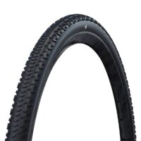 Plášť G-ONE RX PRO 700x40C