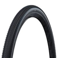 Plášť G-ONE R PRO 700x40C