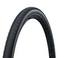 Plášť G-ONE RS PRO 700x40C