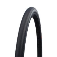Plášť G-ONE SPEED PRO 29x2,35