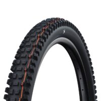 Plášť ALBERT TRAIL PRO 27,5x2,50