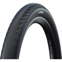 Plášť SX-R 20x1,85