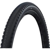 Plášť G-ONE OVERLAND PRO 700x40C