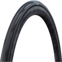 Plášť PRO ONE AERO REAR 700x28C