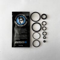 Set tesnení Oil RBA599-11 TriAir 2