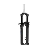 Vidlica MOBIE36 Boost-EQ-DS-2CR