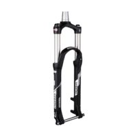 Vidlica RAIDON32 Boost-RLR