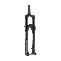 Vidlica AXON32 Boost- RLRC