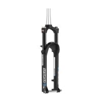 Vidlica RAIDON32 Boost-RLR