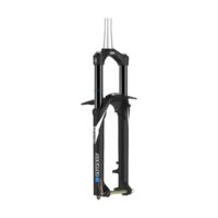 Vidlica DUROLUX36 Boost-EQ-RC2 PCS