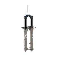 Vidlica DUROLUX38X EVO-Boost