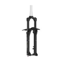 Vidlica RAIDON34 Boost-EQ-DS-2CR