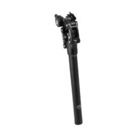 Sedlovka NCX 350mm 27,2 mm