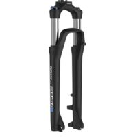 Vidlica XCM32 LO DS