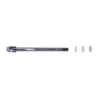 Oska 160-172 mm (M12X1.0) Syntace