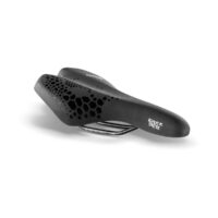 Sedlo FREEWAY FIT Athletic 158 mm