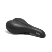 Sedlo AVENUE Athletic 158 mm