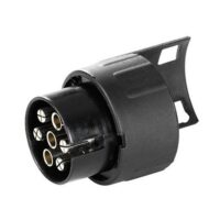 Adaptér 990-6