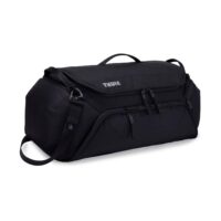 Taška ROUNDTRIP Bike Duffel
