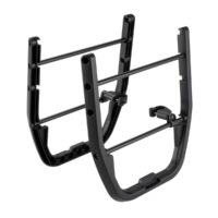 Bočné rámy TOUR RACK