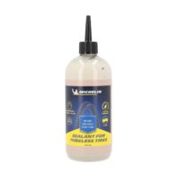 Lepidlo tesniace - Tubeless 500ml